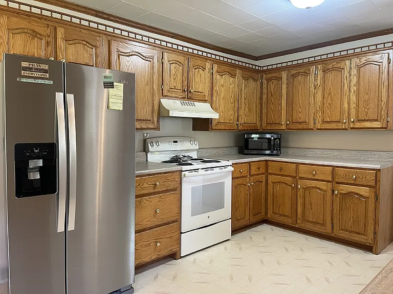 1269 Beaverdam Rd — Photo 7