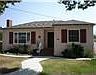 1st image of 319 Stoakes Ave