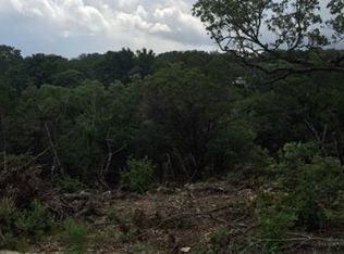 1701 Barney Dr, Austin, TX 78734
