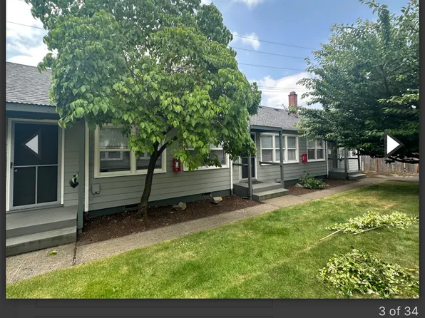4901-4903 N Maryland Ave #4905, Portland, OR 97217
