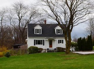 4077 State Rd, Akron, OH 44319