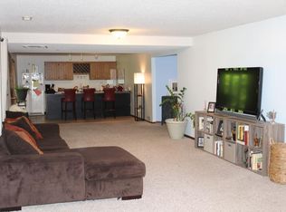 1831 Koehnen Cir, Excelsior, MN 55331