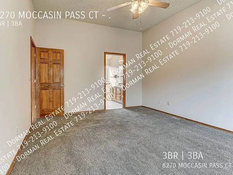 6270 Moccasin Pass Ct — Photo 23