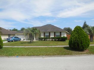1885 Broadhaven Dr, Middleburg, FL 32068
