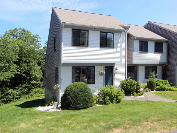 52 Court Way, Brewster, MA 02631