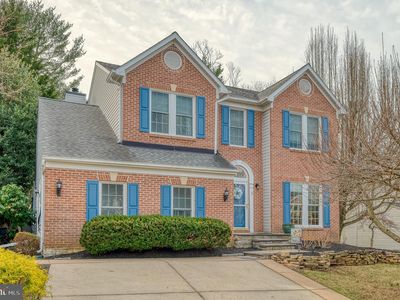 3 Gunview Farm Ct, Perry Hall, MD, 21128