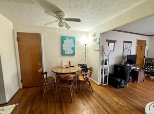 534 Lowell Ave, Cincinnati, OH 45220