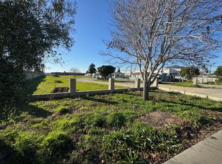 12370 Christensen Rd, Salinas, CA 93907