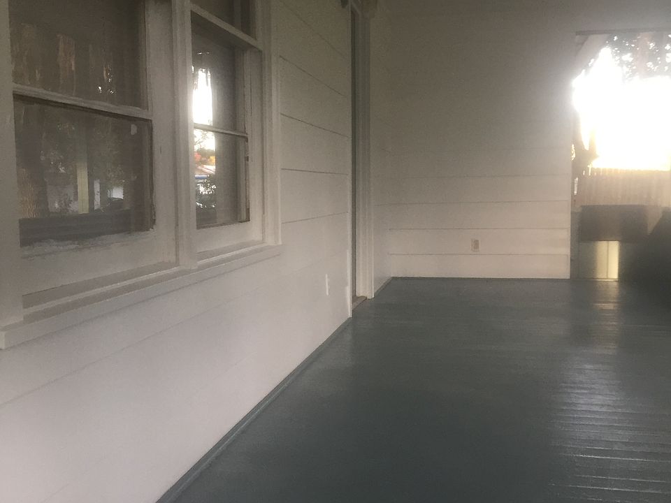 1st image of 814 Madison Ave