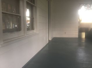 814 Madison Ave, Daytona Beach, FL 32114