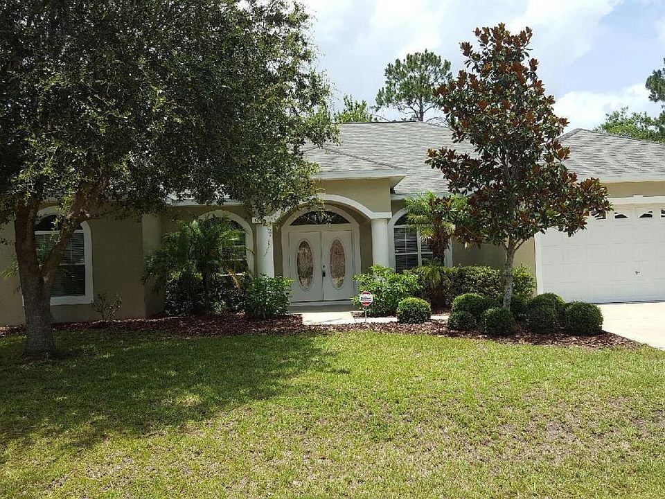 1st image of 70 Westrobin Ln