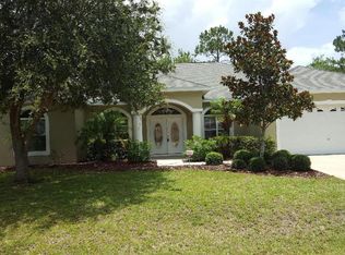 70 Westrobin Ln, Palm Coast, FL 32164