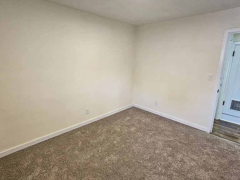 1771 N Audubon Dr — Photo 43