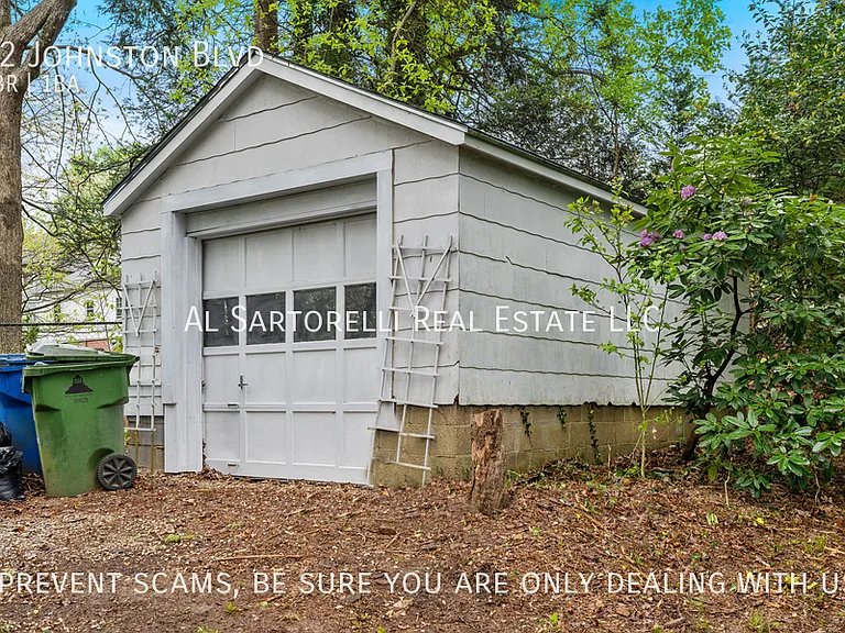 32 Johnston Blvd — Photo 18