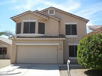 1st image of 20842 N 7th Pl