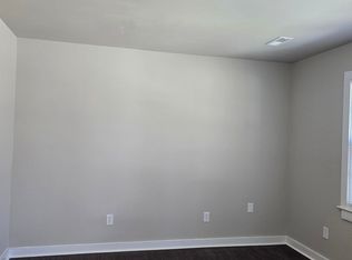 Park Village Apartments, Rocky Mount, NC 27803