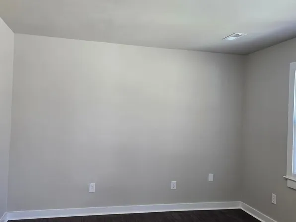 Park Village Apartments