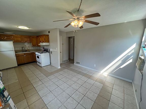 5th image of 6206 E 155th St Unit 2