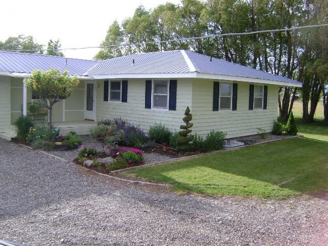 2128 S 35 W, Idaho Falls, ID 83402 Zillow