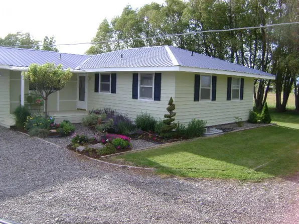 2128 S 35 W, Idaho Falls, ID 83402