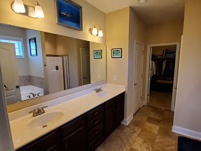 205 Korbel Dr — Photo 10
