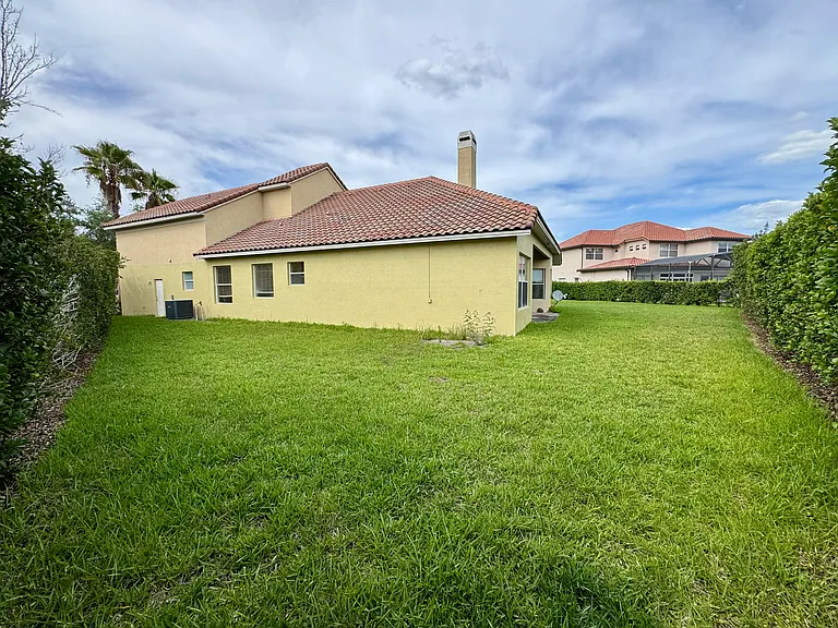 1657 Whitney Isles Dr — Photo 23
