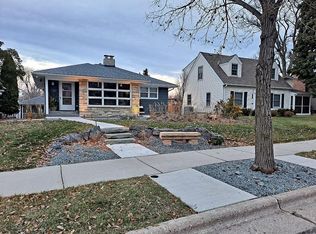 2420 Mount View Ave, Minneapolis, MN 55405