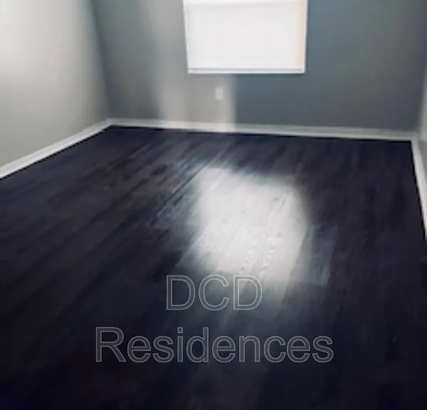 11330 Cockle Dr #202 — Photo 2