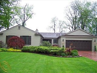 1st image of 28660 Swan Island Dr