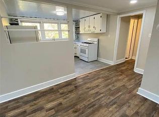 654 Gardnertown Rd #B, Newburgh, NY 12550