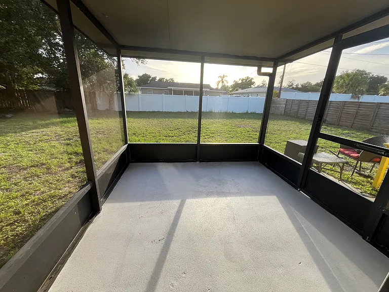 742 Trotter Ave — Photo 17