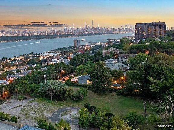 5th image of 55 & 69 Bluff Rd