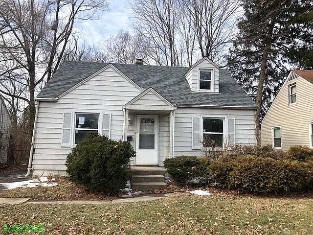 1st image of 1351 Kingsley Ave