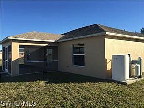 2nd image of 2120 NW 2nd Pl
