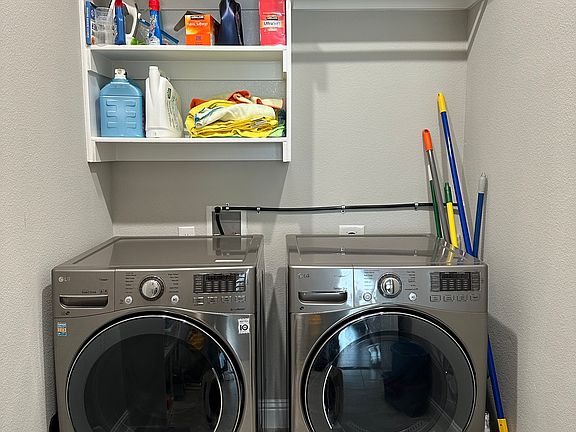 5th image of 12264 Blackburn Way #1
