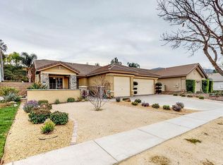1974 Crystal Downs Dr, Corona, CA 92883