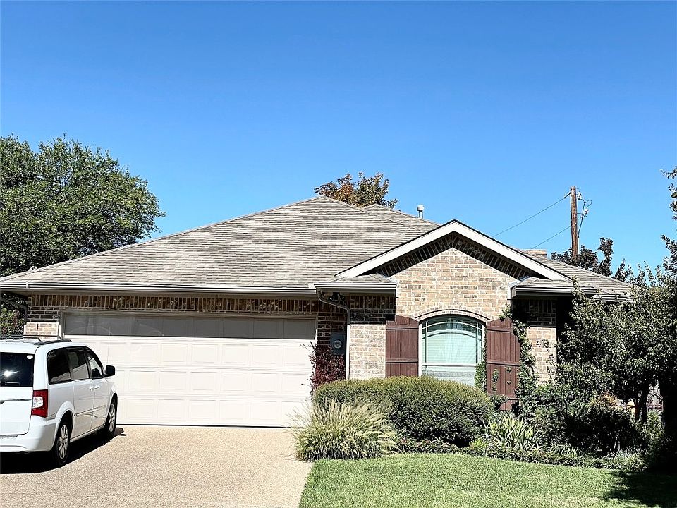 1st image of 410 Jasmine Ln