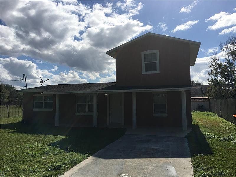 1st image of 2280 Sunny St