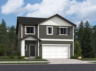 2130 E Swallow Dr #4048, Eagle Mountain, UT 84005