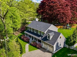 179 W Rocks Rd, Norwalk, CT 06851