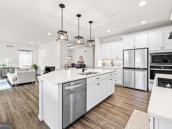 5th image of 1803 Braavos Ct