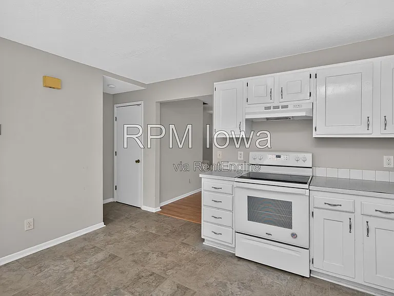 3439 SE 20th St #3439 — Photo 6
