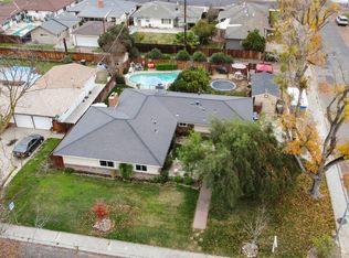 1506 Ardmore Ave, Modesto, CA 95350