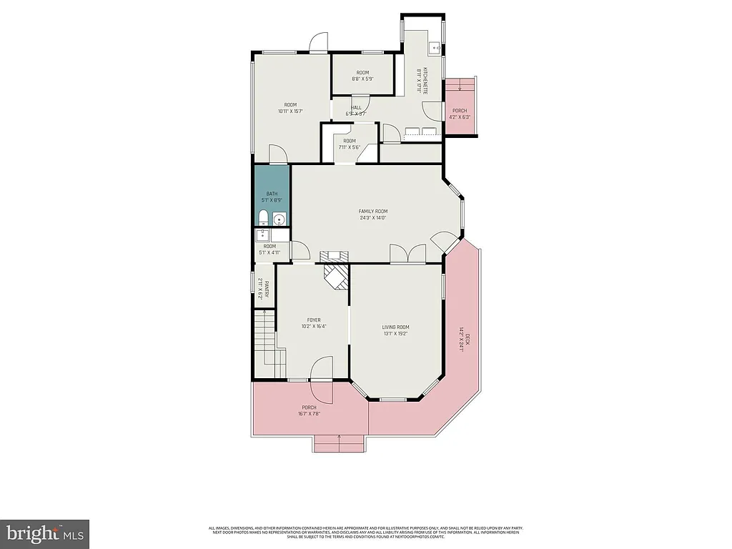 Property photo 3