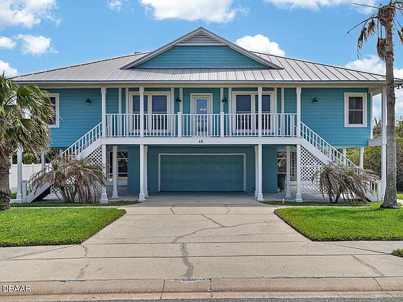 2nd image of 49 Loggerhead Ct