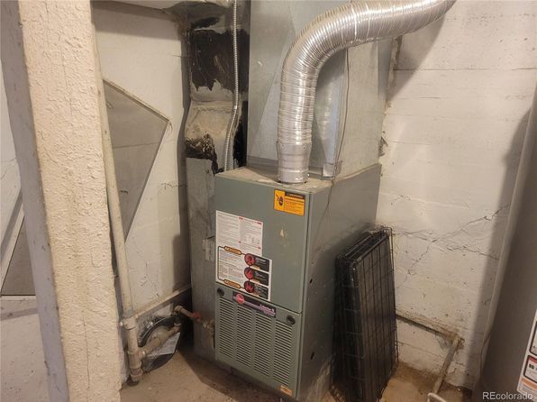 colorado-springs-colorado-2071738277 picture