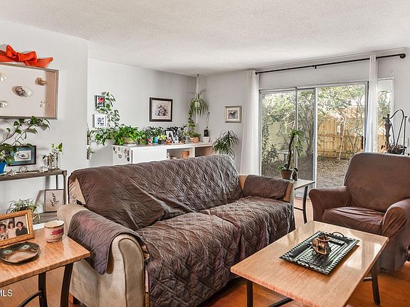 4th image of 900 Brotherhood Rd APT B2