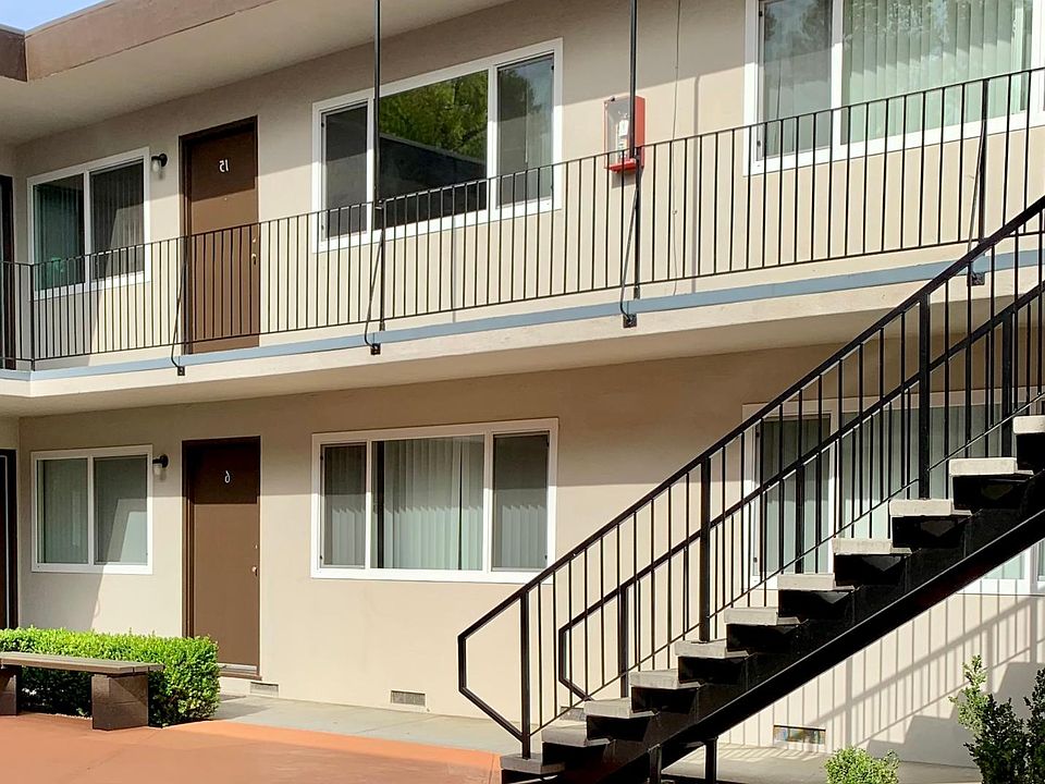 1st image of 1007 Willow St #124