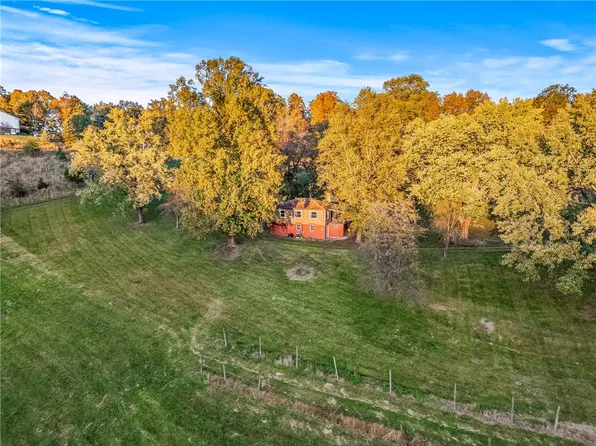 438 Spring Street Ext, Mars, PA 16046