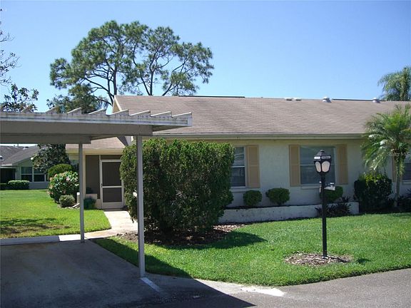3rd image of 2331 Glenmore Cir #307